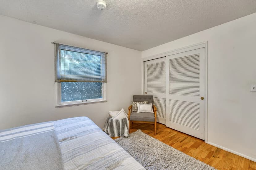 Property photo for 3728 70th Avenue Ct W, University Place photo 16