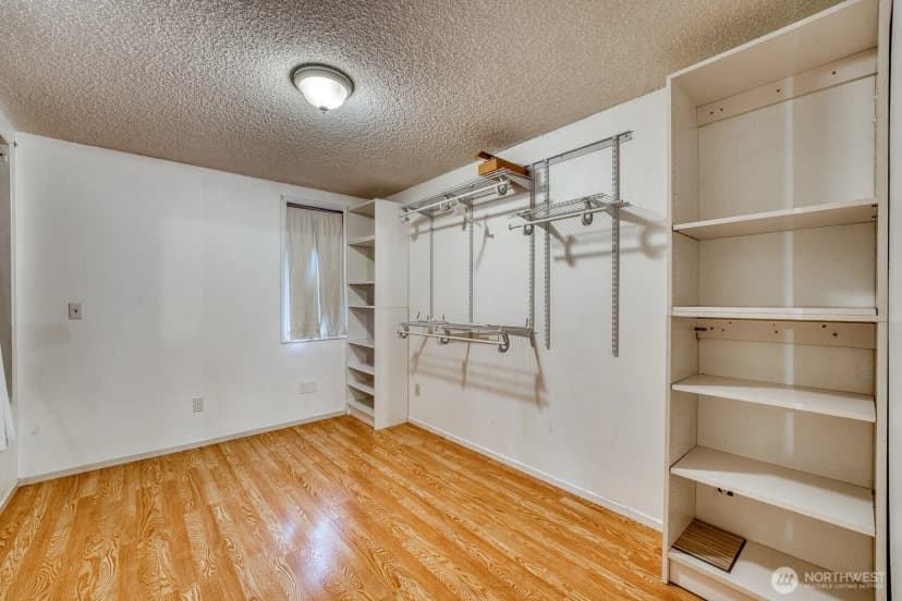 Property photo for 3728 70th Avenue Ct W, University Place photo 30