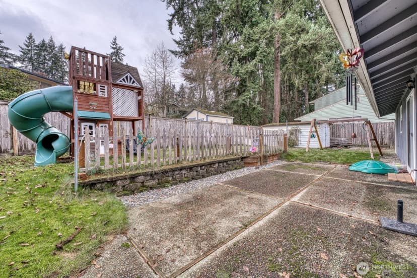Property photo for 3728 70th Avenue Ct W, University Place photo 34
