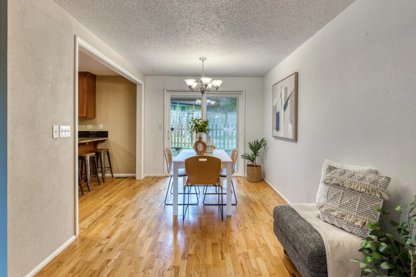 Property photo for 3728 70th Avenue Ct W, University Place photo 6