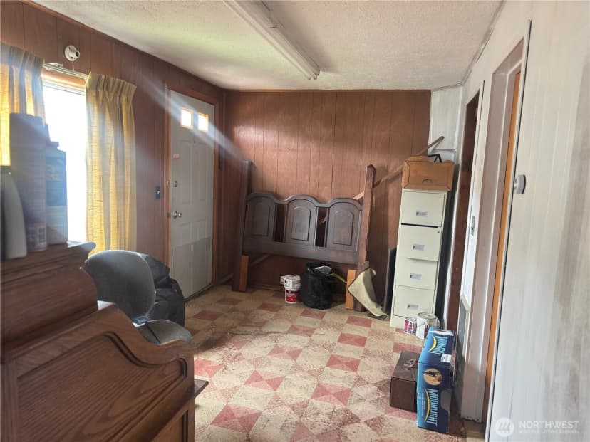 Property photo for 310 Center Street, Grand Coulee photo 20