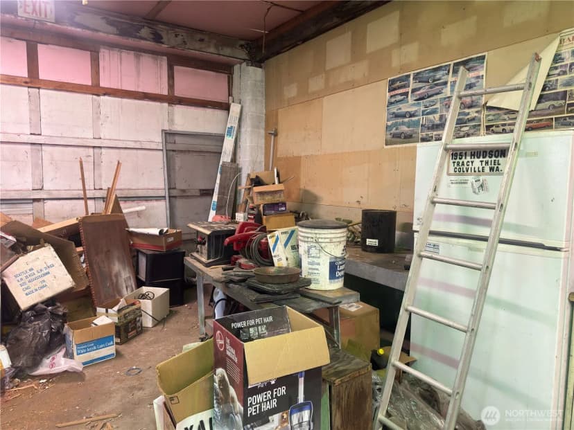 Property photo for 310 Center Street, Grand Coulee photo 29