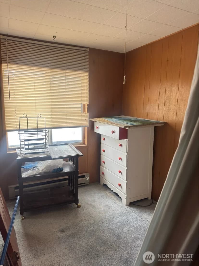 Property photo for 310 Center Street, Grand Coulee photo 19