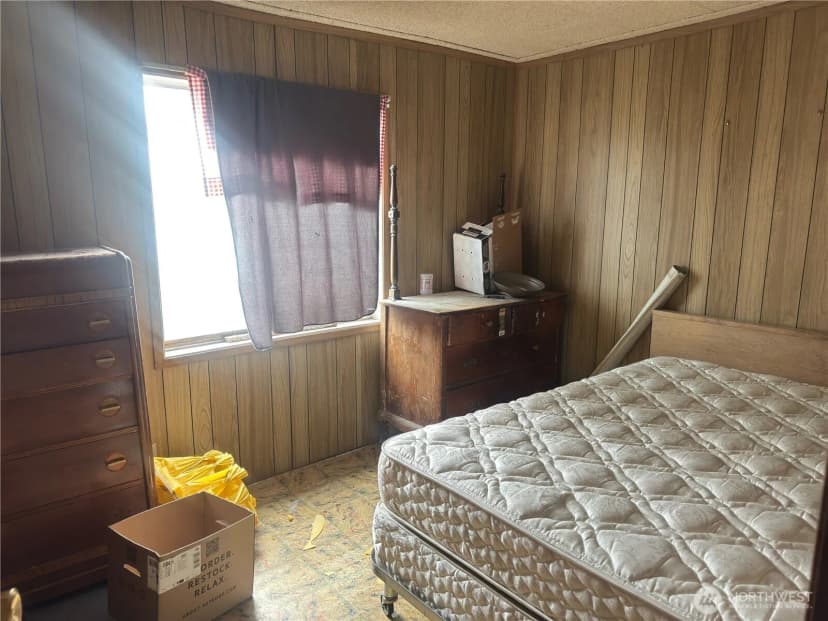 Property photo for 310 Center Street, Grand Coulee photo 22
