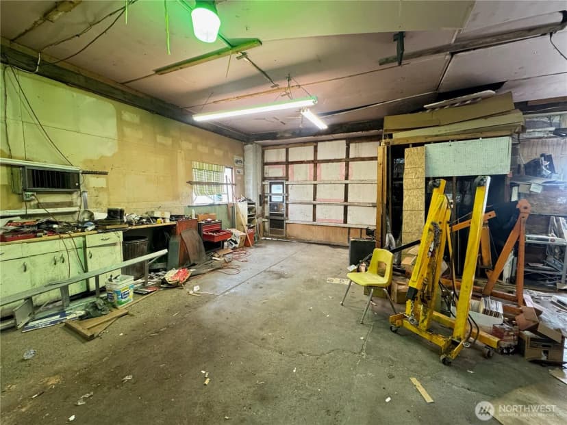 Property photo for 310 Center Street, Grand Coulee photo 28
