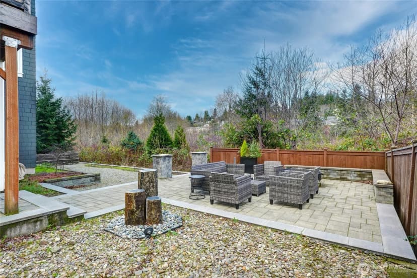 Property photo for 23800 Se 45th Terrace, Sammamish photo 34
