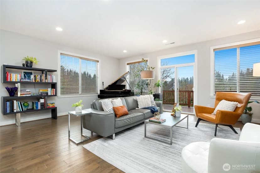 Property photo for 23800 Se 45th Terrace, Sammamish photo 14