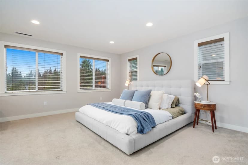 Property photo for 23800 Se 45th Terrace, Sammamish photo 17