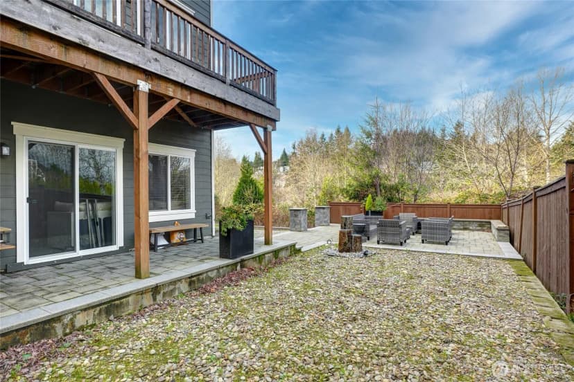 Property photo for 23800 Se 45th Terrace, Sammamish photo 32