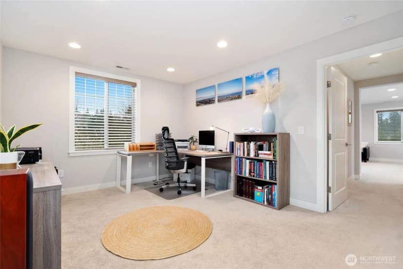 Property photo for 23800 Se 45th Terrace, Sammamish photo 16