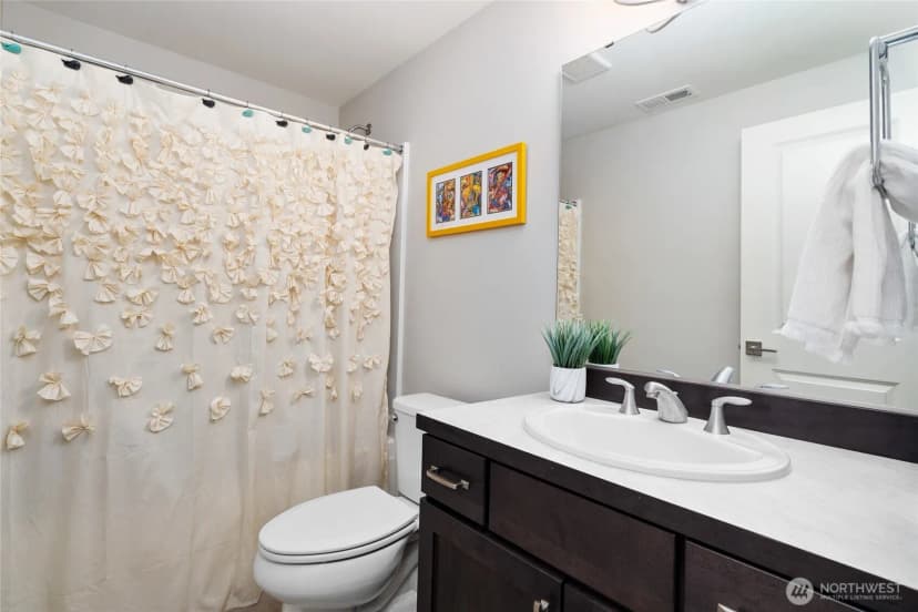 Property photo for 23800 Se 45th Terrace, Sammamish photo 30