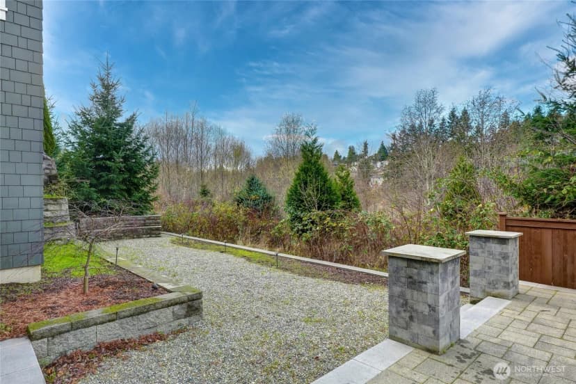 Property photo for 23800 Se 45th Terrace, Sammamish photo 39