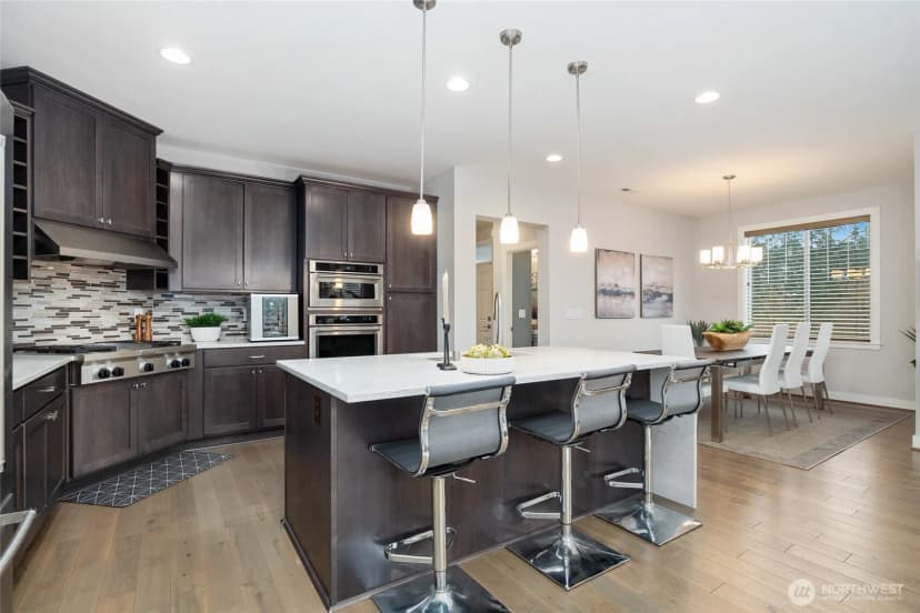 Property photo for 23800 Se 45th Terrace, Sammamish photo 8