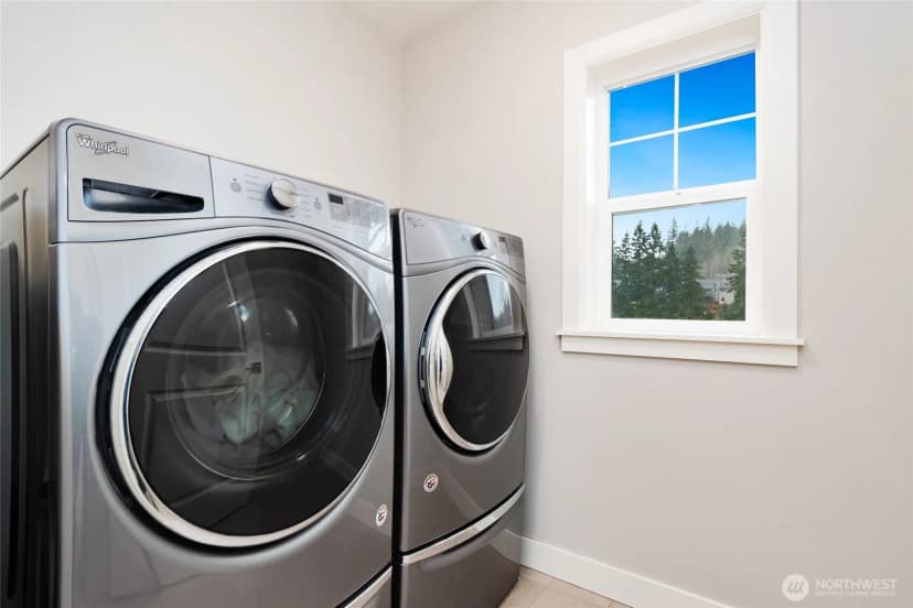 Property photo for 23800 Se 45th Terrace, Sammamish photo 25