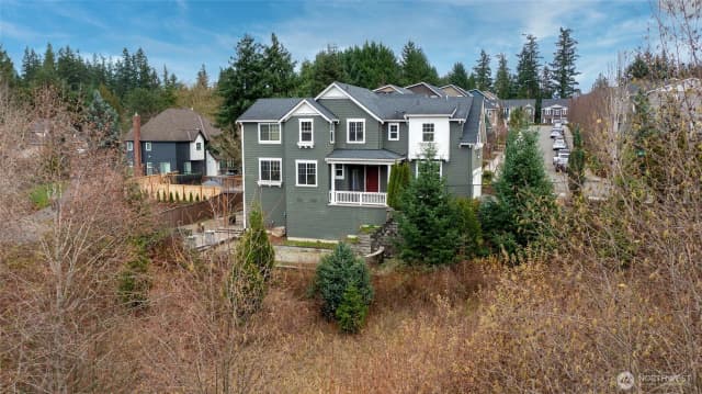 Property photo for 23800 Se 45th Terrace, Sammamish photo 3