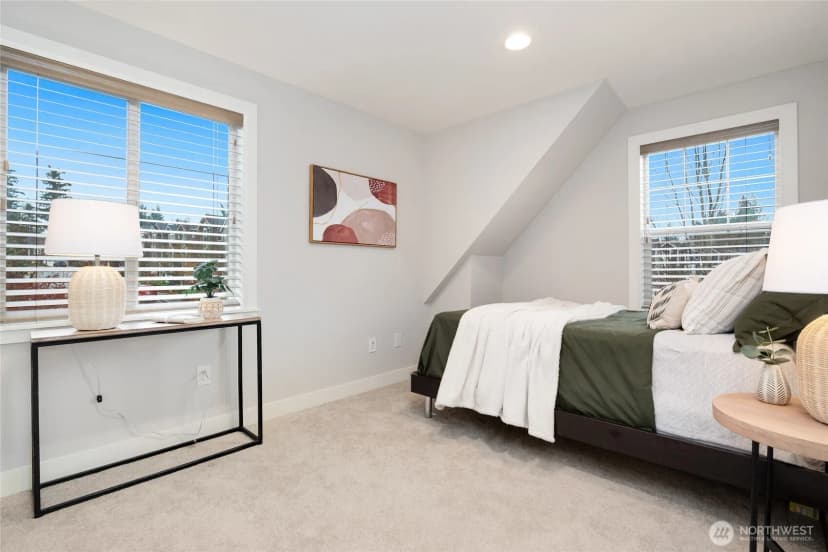 Property photo for 23800 Se 45th Terrace, Sammamish photo 22