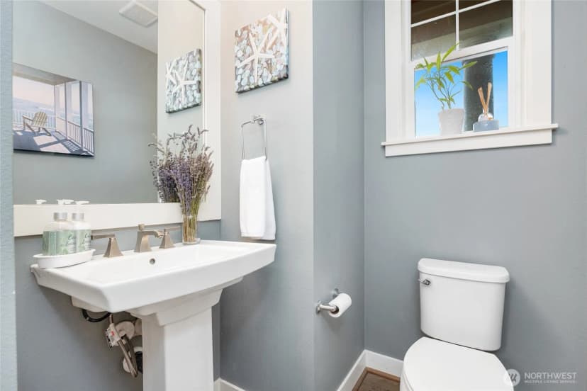 Property photo for 23800 Se 45th Terrace, Sammamish photo 15