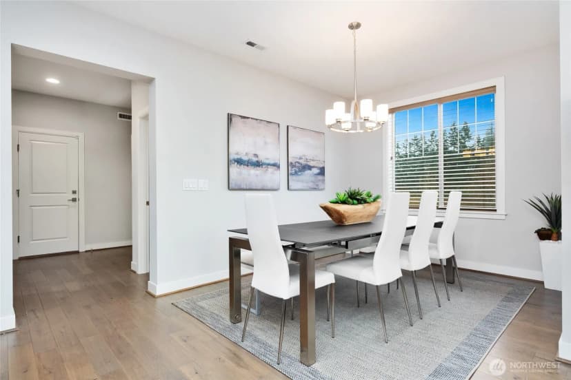Property photo for 23800 Se 45th Terrace, Sammamish photo 9
