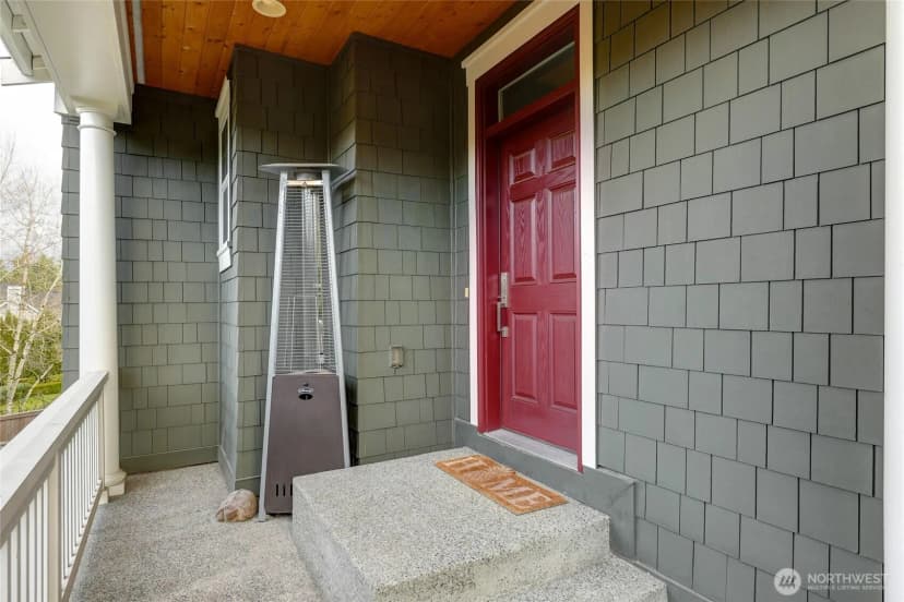 Property photo for 23800 Se 45th Terrace, Sammamish photo 5