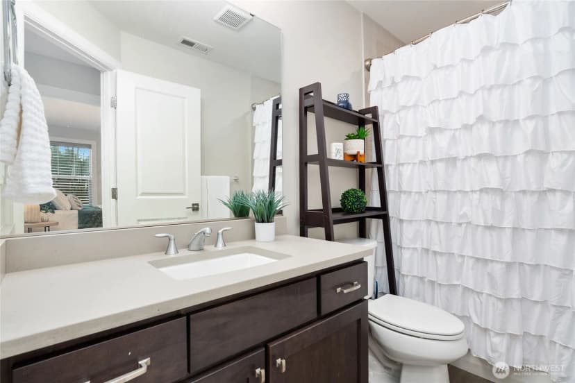 Property photo for 23800 Se 45th Terrace, Sammamish photo 23