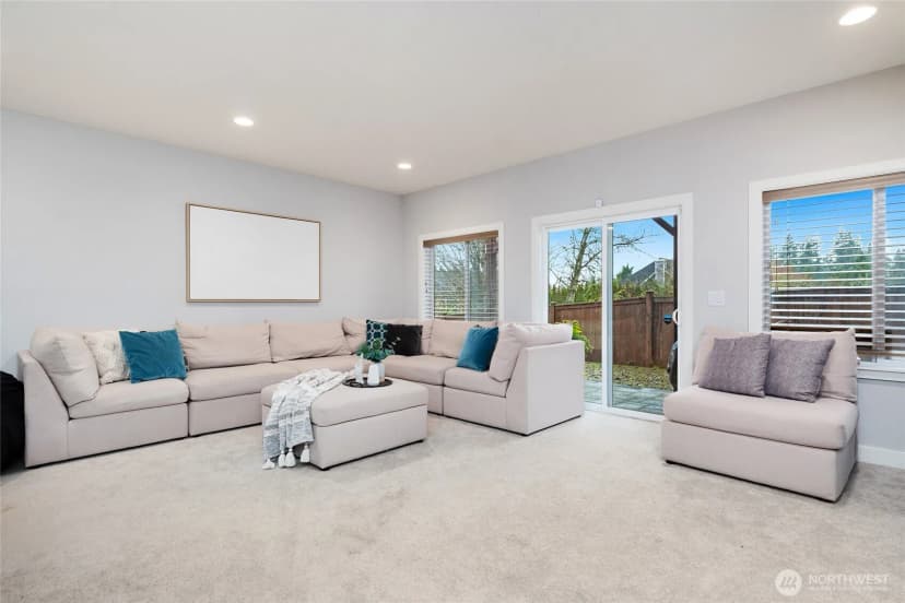 Property photo for 23800 Se 45th Terrace, Sammamish photo 28