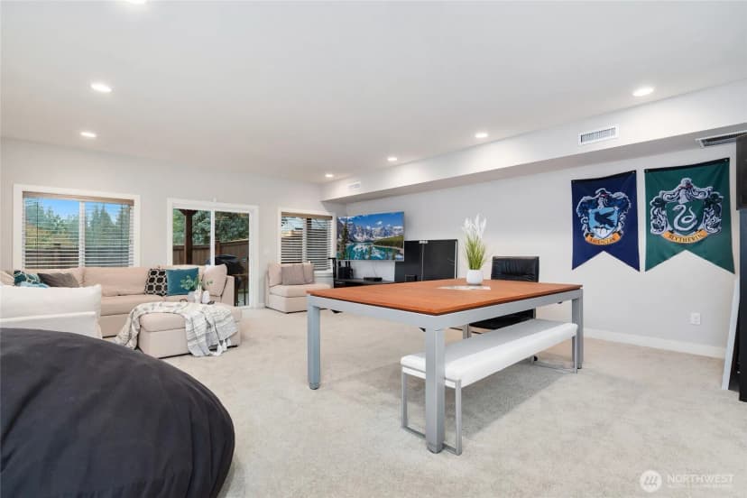 Property photo for 23800 Se 45th Terrace, Sammamish photo 26