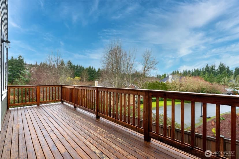 Property photo for 23800 Se 45th Terrace, Sammamish photo 31
