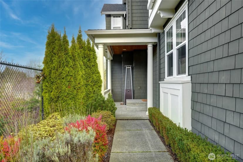 Property photo for 23800 Se 45th Terrace, Sammamish photo 4