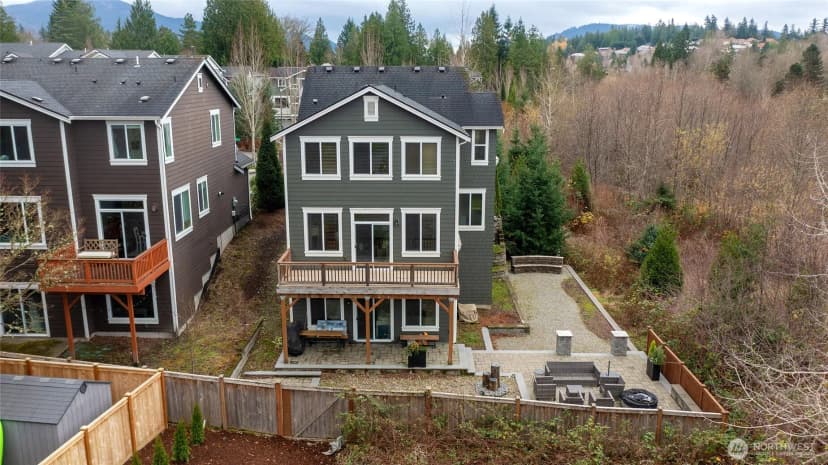 Property photo for 23800 Se 45th Terrace, Sammamish photo 40