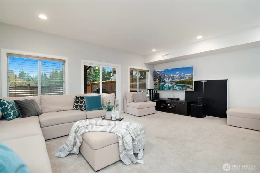 Property photo for 23800 Se 45th Terrace, Sammamish photo 27