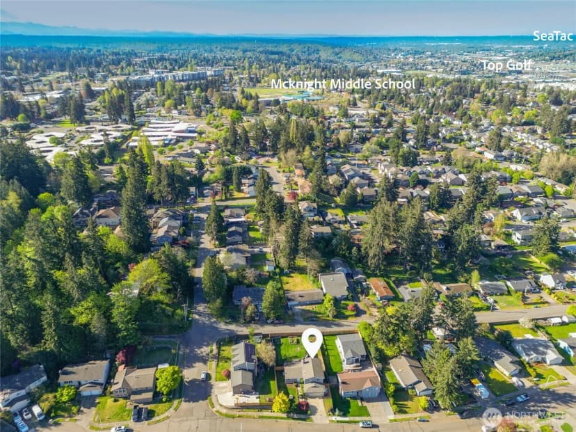 Property photo for 2713 Ne 23rd Place, Renton photo 39