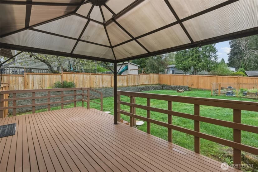 Property photo for 2713 Ne 23rd Place, Renton photo 30