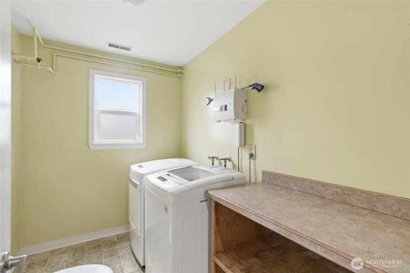 Property photo for 2713 Ne 23rd Place, Renton photo 27