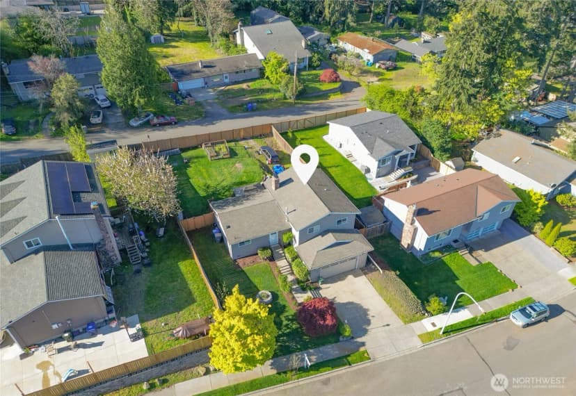 Property photo for 2713 Ne 23rd Place, Renton photo 35