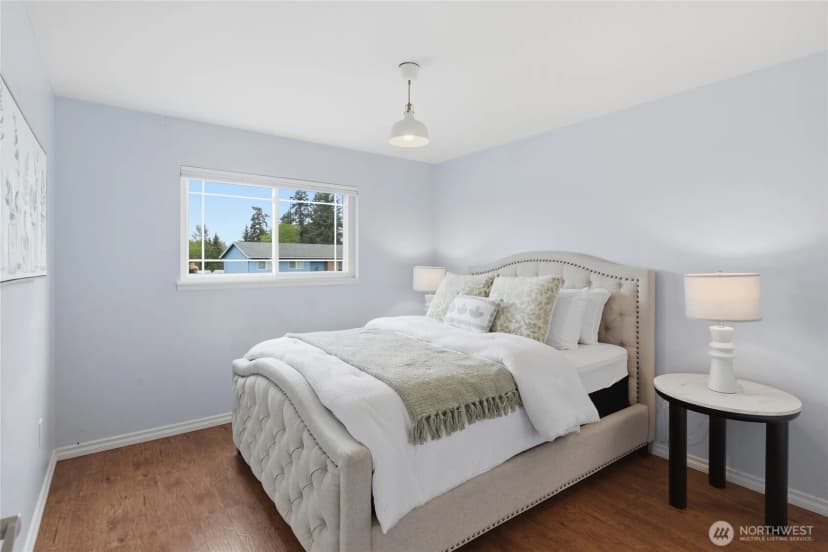 Property photo for 2713 Ne 23rd Place, Renton photo 20