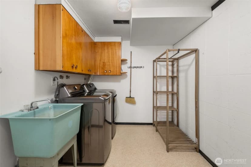 Property photo for 3509 Locust Avenue W, University Place photo 27
