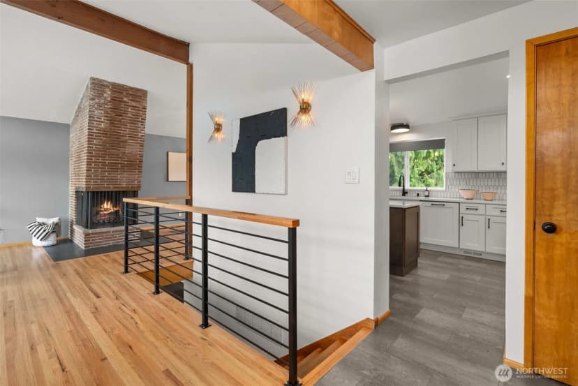 Property photo for 3509 Locust Avenue W, University Place photo 21