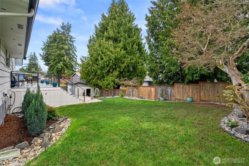 Property photo for 3509 Locust Avenue W, University Place photo 36