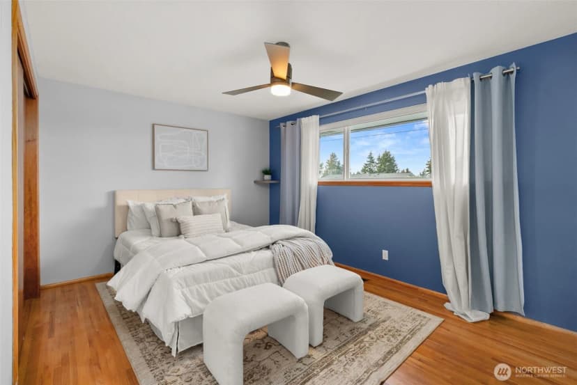 Property photo for 3509 Locust Avenue W, University Place photo 15