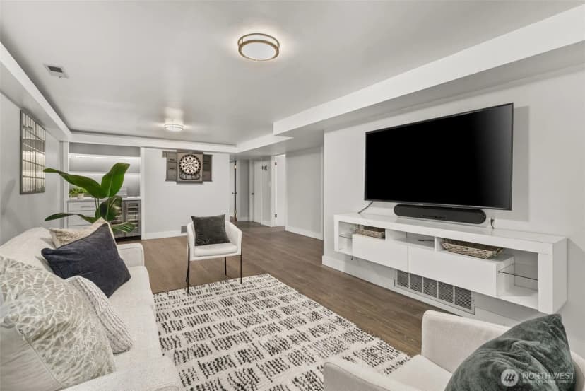 Property photo for 3509 Locust Avenue W, University Place photo 23