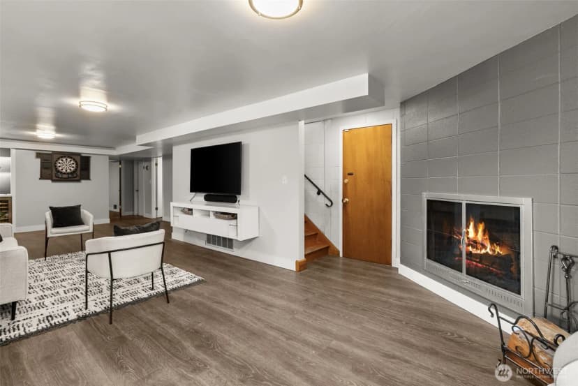 Property photo for 3509 Locust Avenue W, University Place photo 22