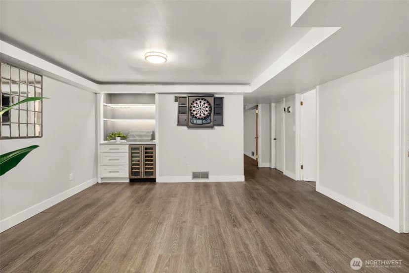 Property photo for 3509 Locust Avenue W, University Place photo 24