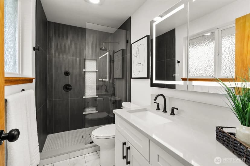 Property photo for 3509 Locust Avenue W, University Place photo 16