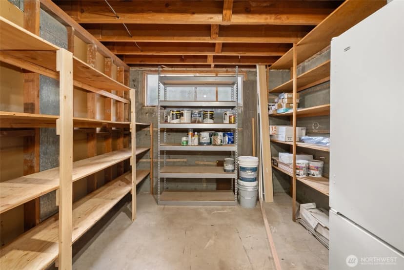 Property photo for 3509 Locust Avenue W, University Place photo 28