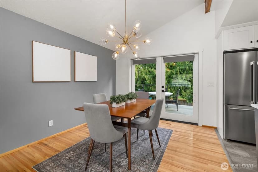 Property photo for 3509 Locust Avenue W, University Place photo 14