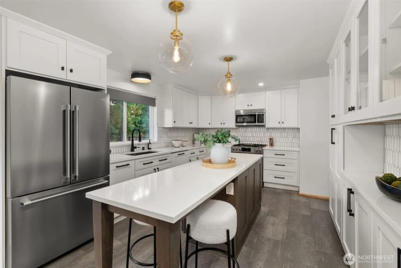 Property photo for 3509 Locust Avenue W, University Place photo 12