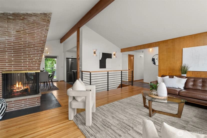 Property photo for 3509 Locust Avenue W, University Place photo 11