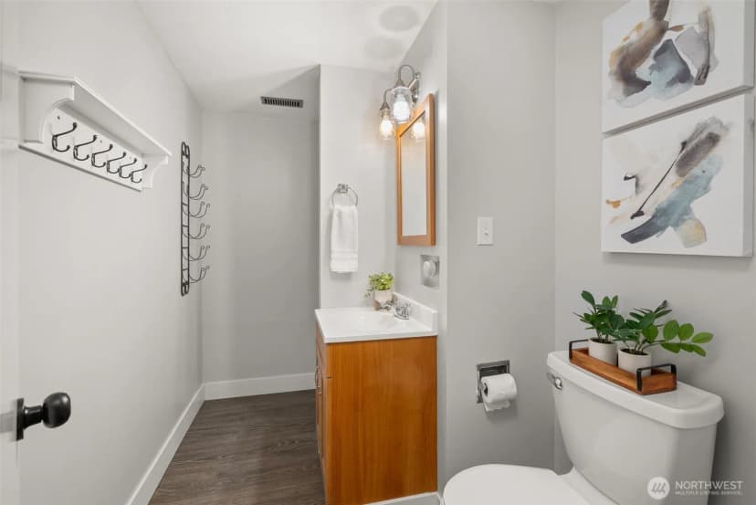 Property photo for 3509 Locust Avenue W, University Place photo 26