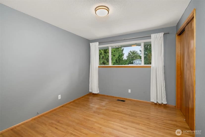 Property photo for 3509 Locust Avenue W, University Place photo 17