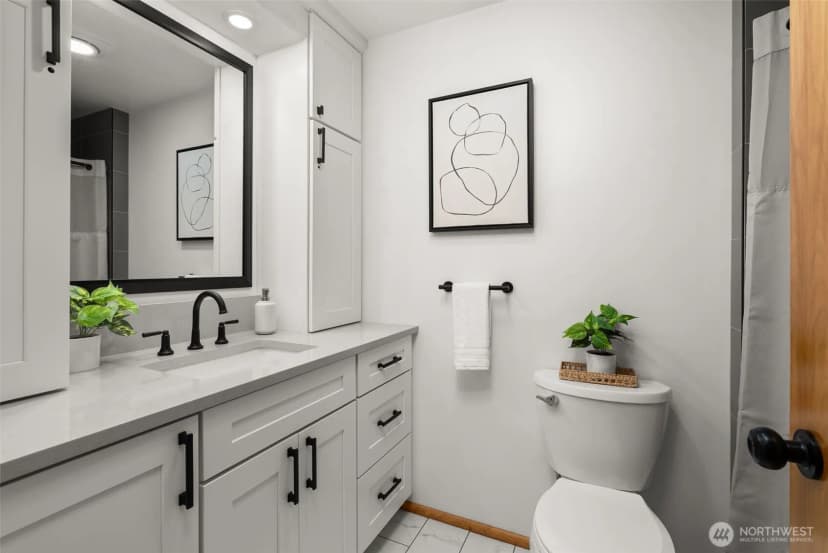 Property photo for 3509 Locust Avenue W, University Place photo 19